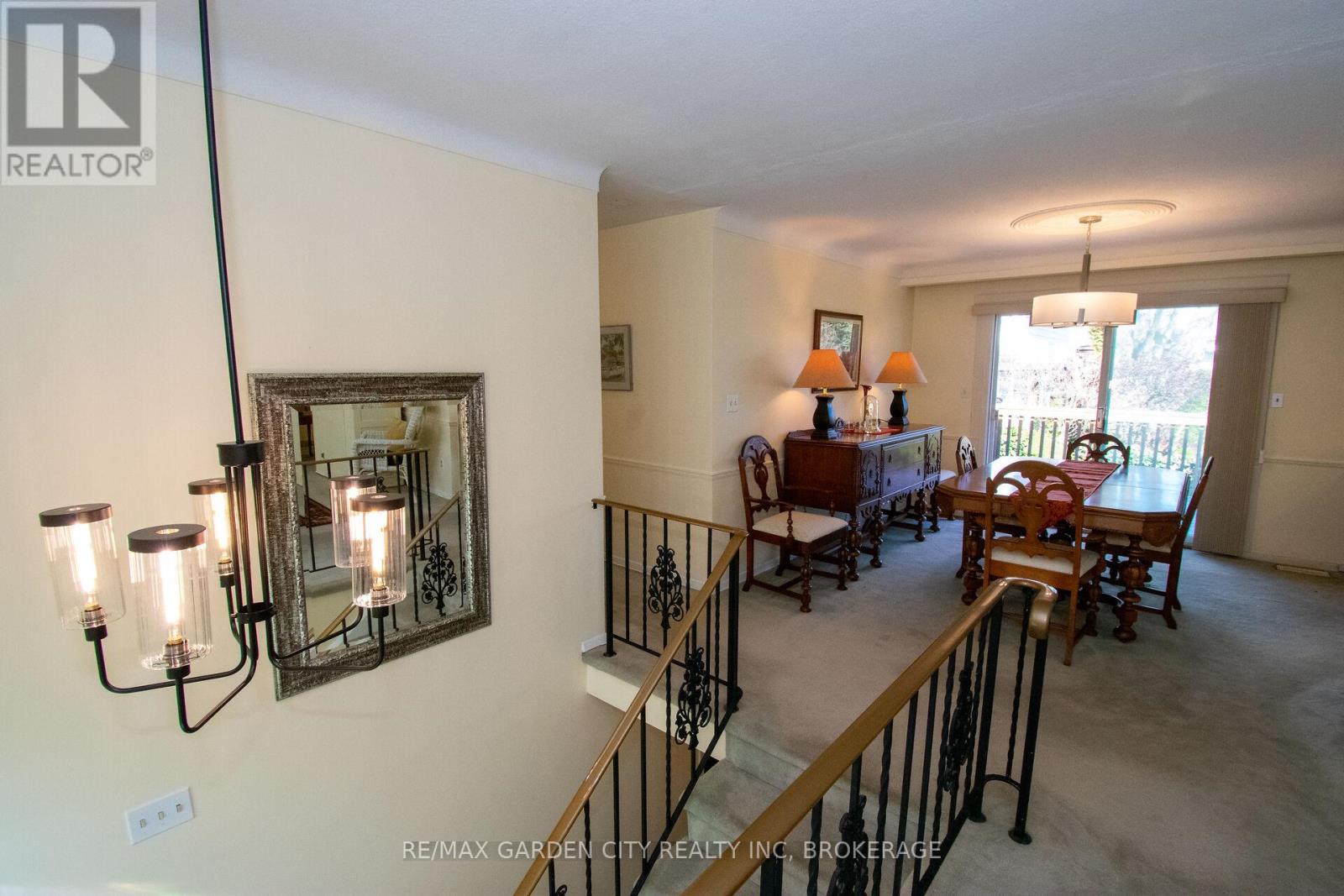 22 Shetland Crescent, St. Catharines, Ontario  L2P 3P7 - Photo 27 - X13070208