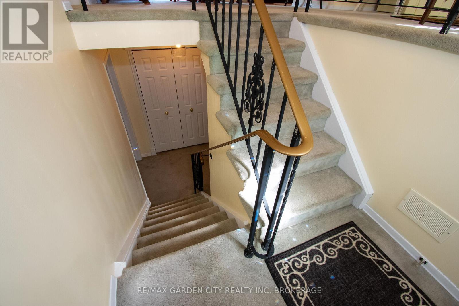 22 Shetland Crescent, St. Catharines, Ontario  L2P 3P7 - Photo 29 - X13070208