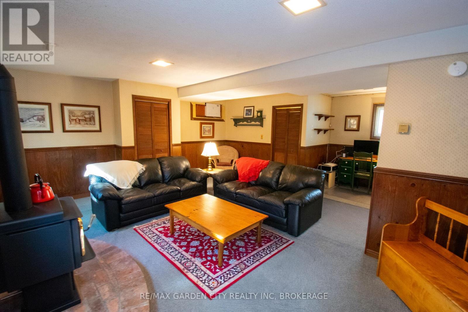 22 Shetland Crescent, St. Catharines, Ontario  L2P 3P7 - Photo 31 - X13070208
