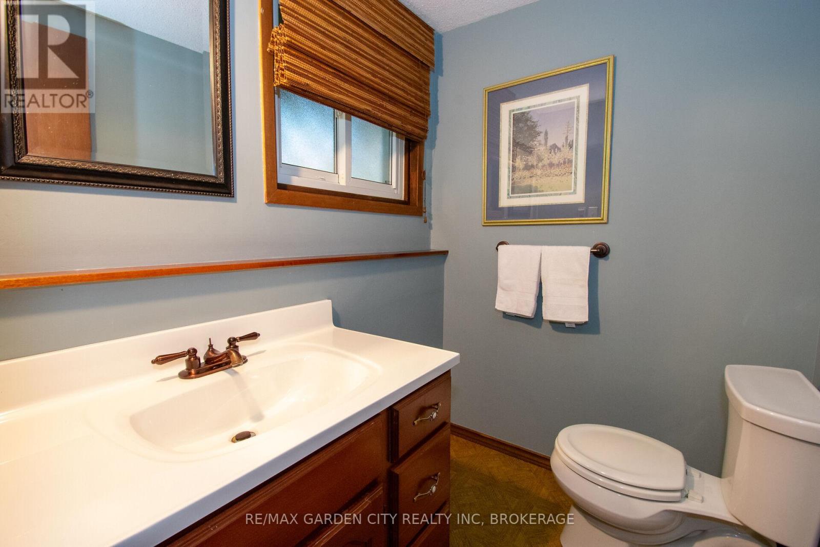 22 Shetland Crescent, St. Catharines, Ontario  L2P 3P7 - Photo 37 - X13070208
