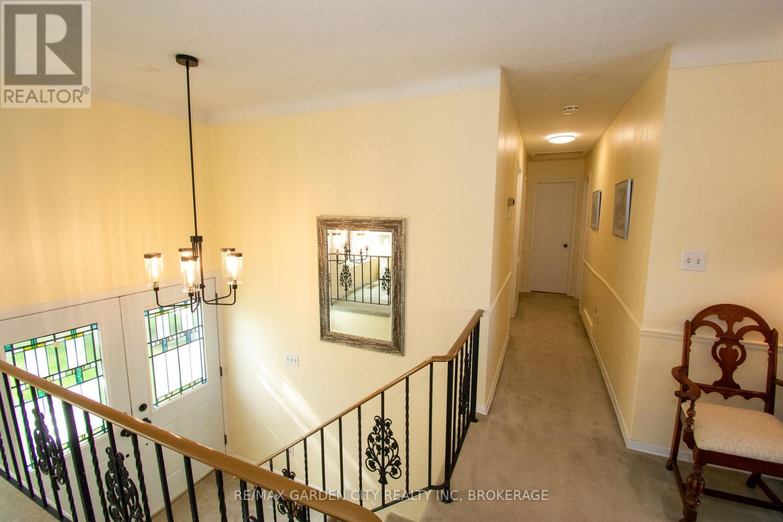 22 Shetland Crescent, St. Catharines, Ontario  L2P 3P7 - Photo 8 - X13070208