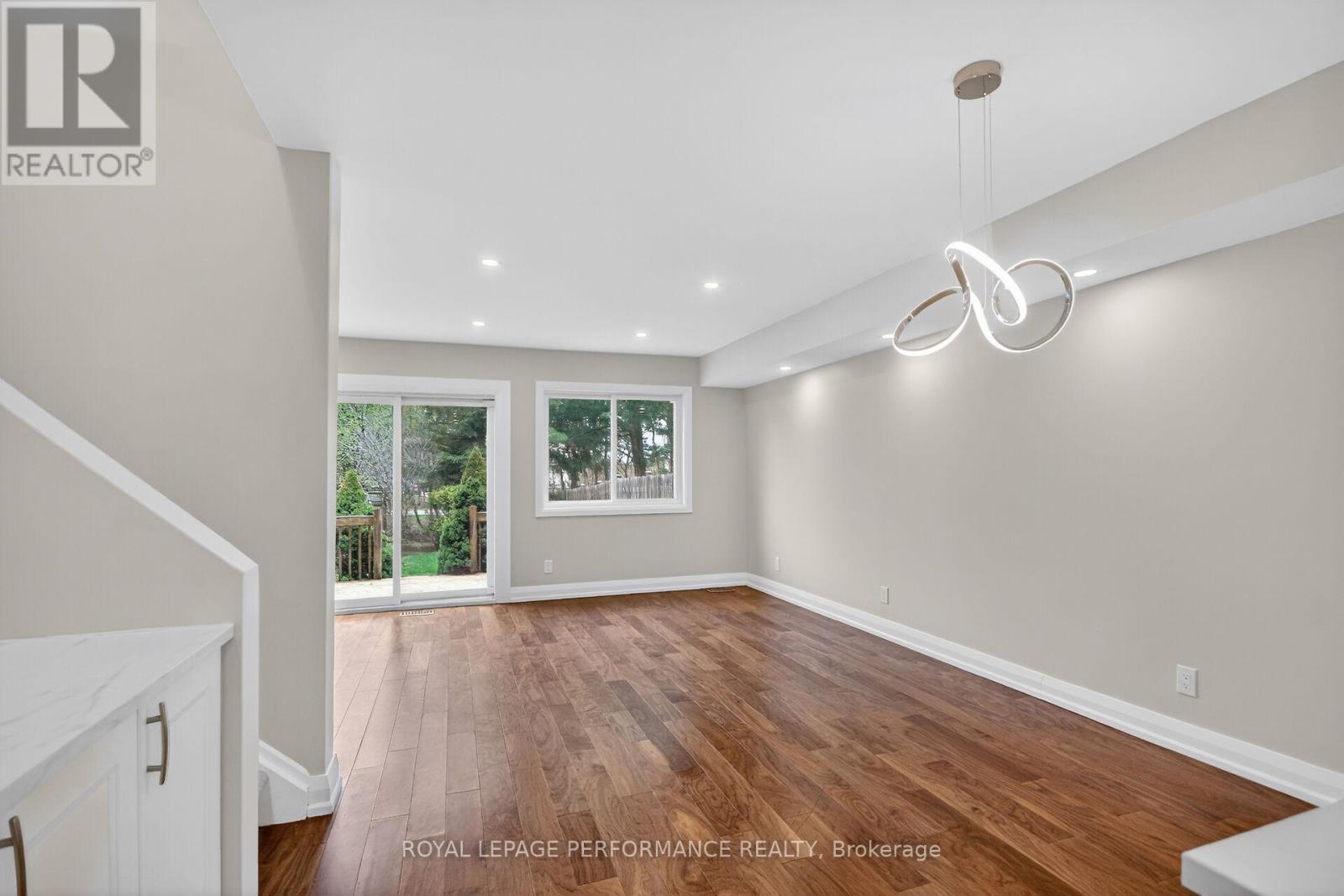 34 Dignard Street, Russell, Ontario  K0A 1W1 - Photo 15 - X13068386