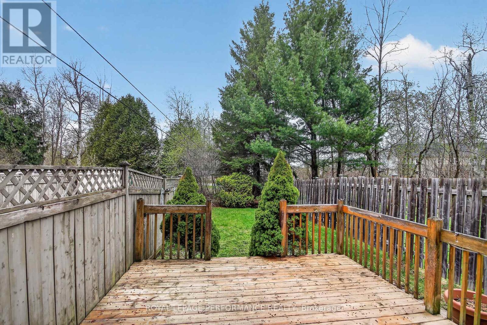 34 Dignard Street, Russell, Ontario  K0A 1W1 - Photo 41 - X13068386