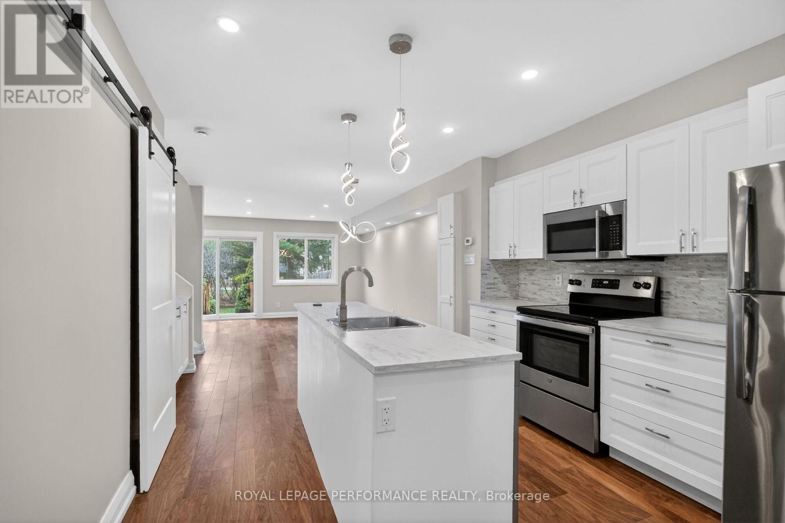 34 Dignard Street, Russell, Ontario  K0A 1W1 - Photo 4 - X13068386