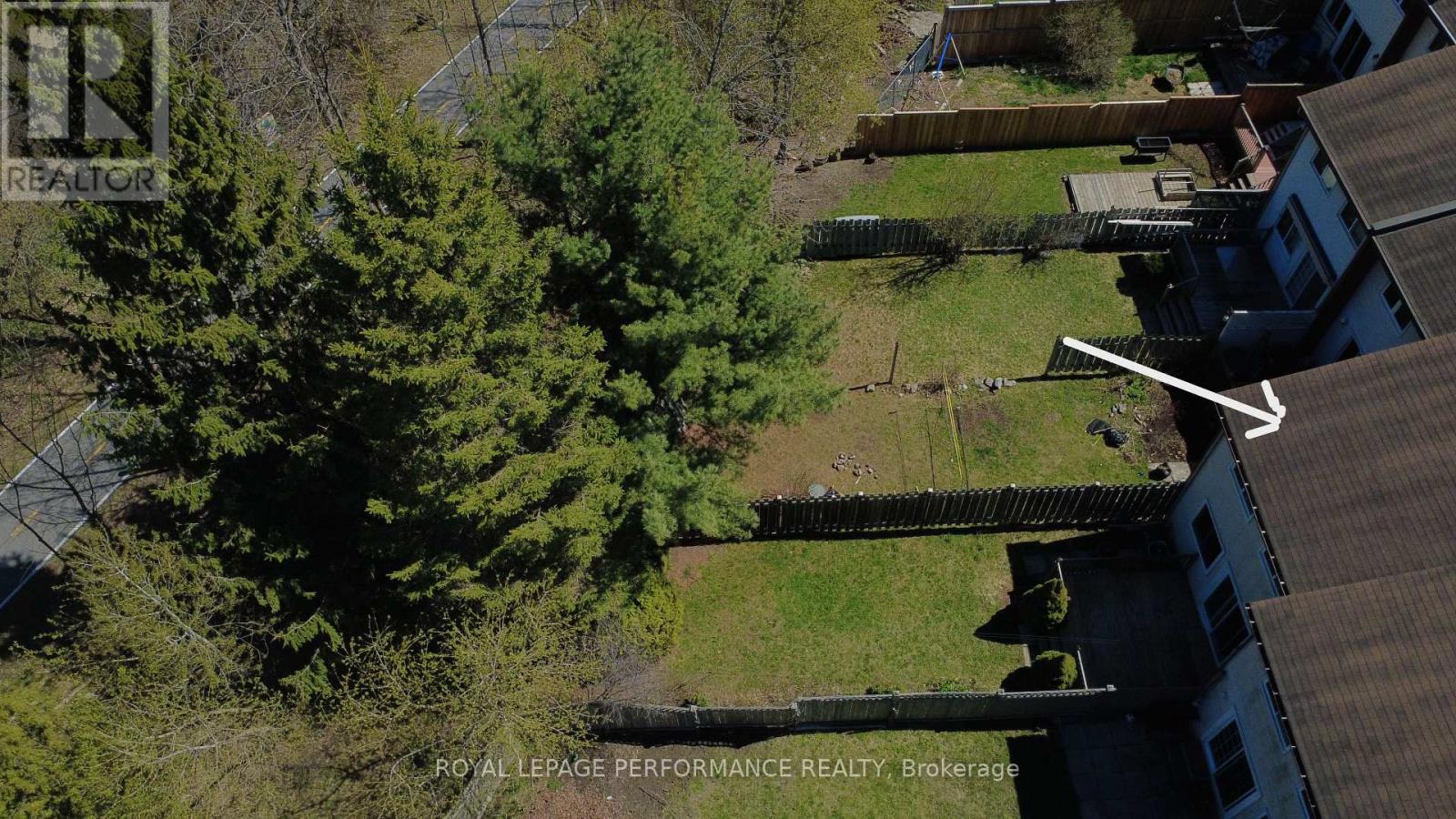 34 Dignard Street, Russell, Ontario  K0A 1W1 - Photo 44 - X13068386
