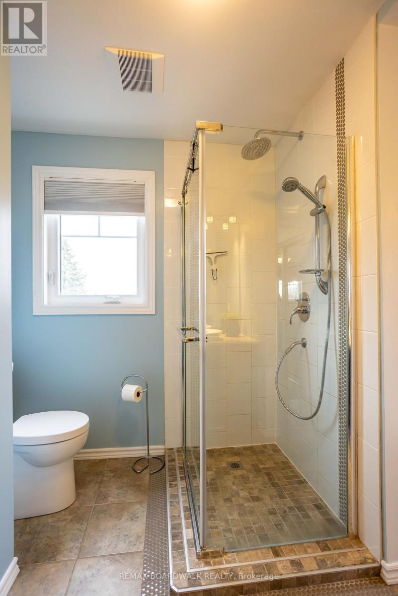 18 Alice Street, Casselman, Ontario  K0A 1M0 - Photo 24 - X13069354