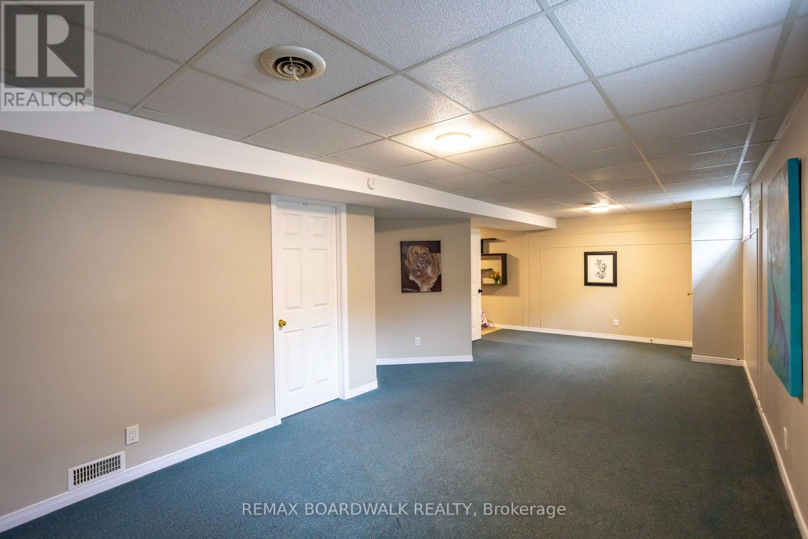 18 Alice Street, Casselman, Ontario  K0A 1M0 - Photo 27 - X13069354