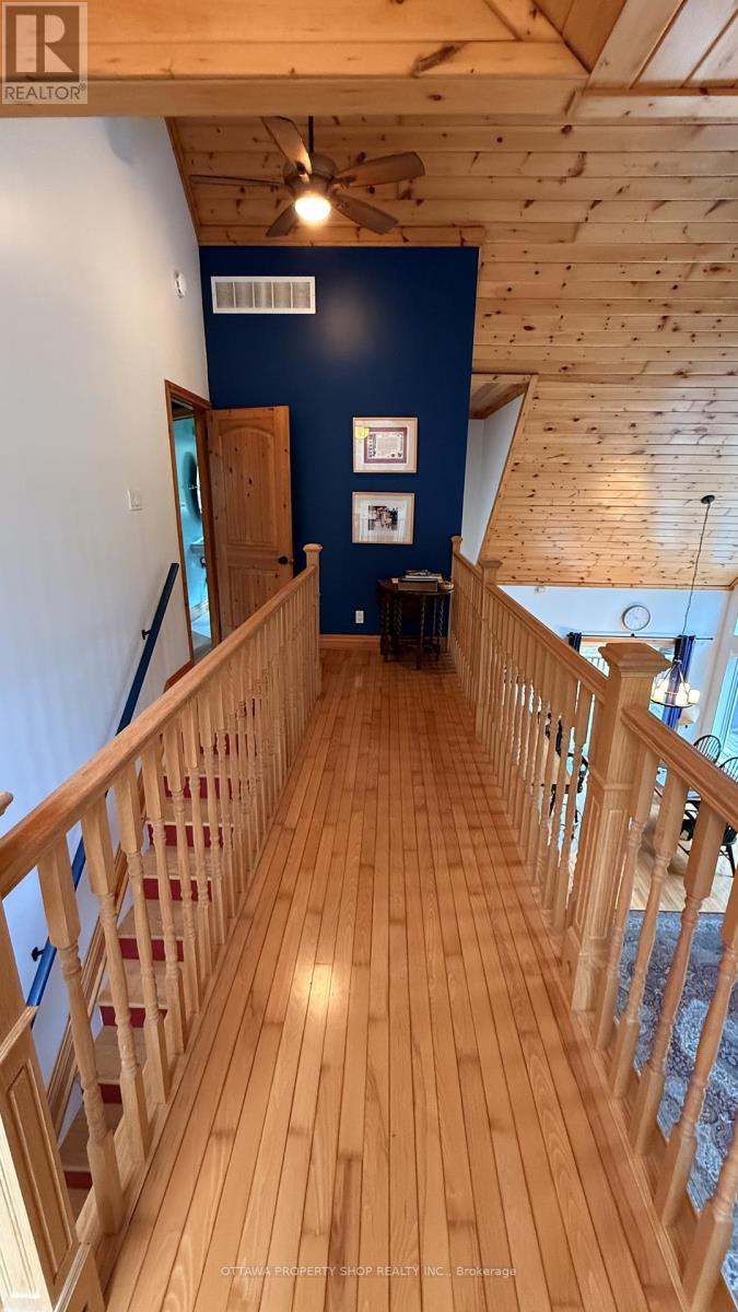 927 Spruce Ridge Road, Ottawa, Ontario  K0A 1L0 - Photo 14 - X13070052