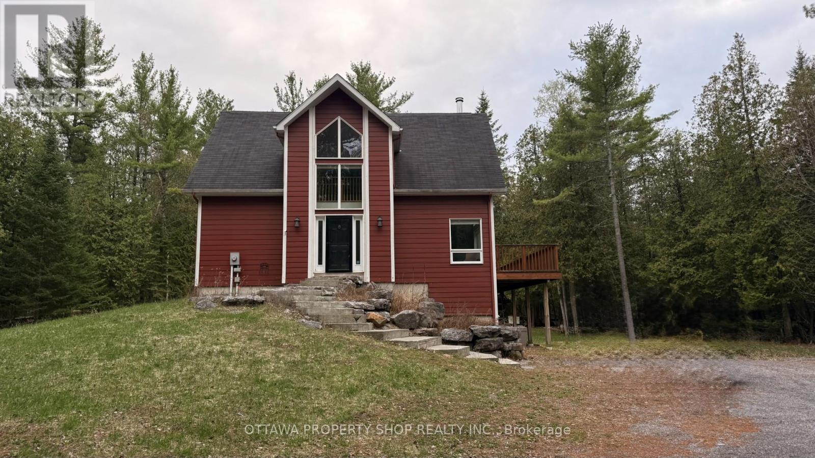 927 Spruce Ridge Road, Ottawa, Ontario  K0A 1L0 - Photo 3 - X13070052