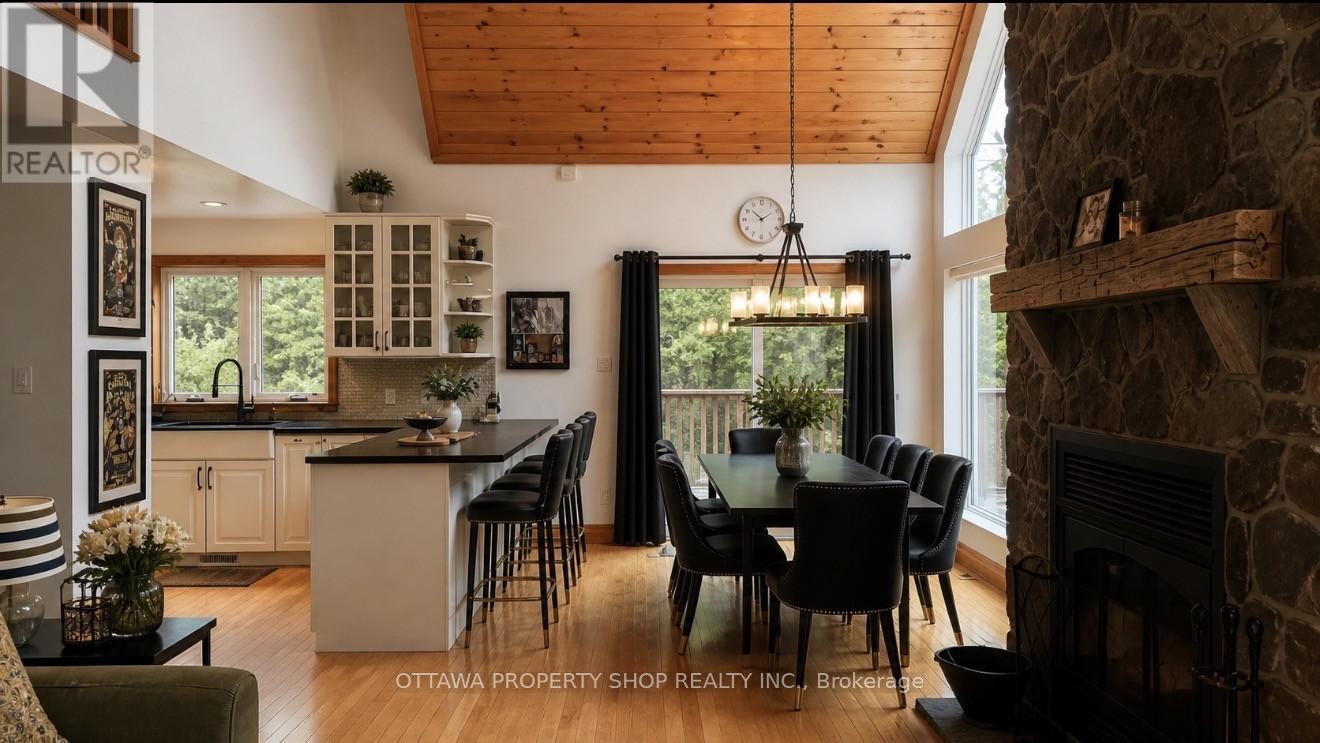 927 Spruce Ridge Road, Ottawa, Ontario  K0A 1L0 - Photo 9 - X13070052