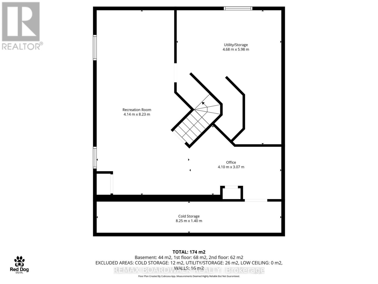 18 Alice Street, Casselman, Ontario  K0A 1M0 - Photo 39 - X13069354