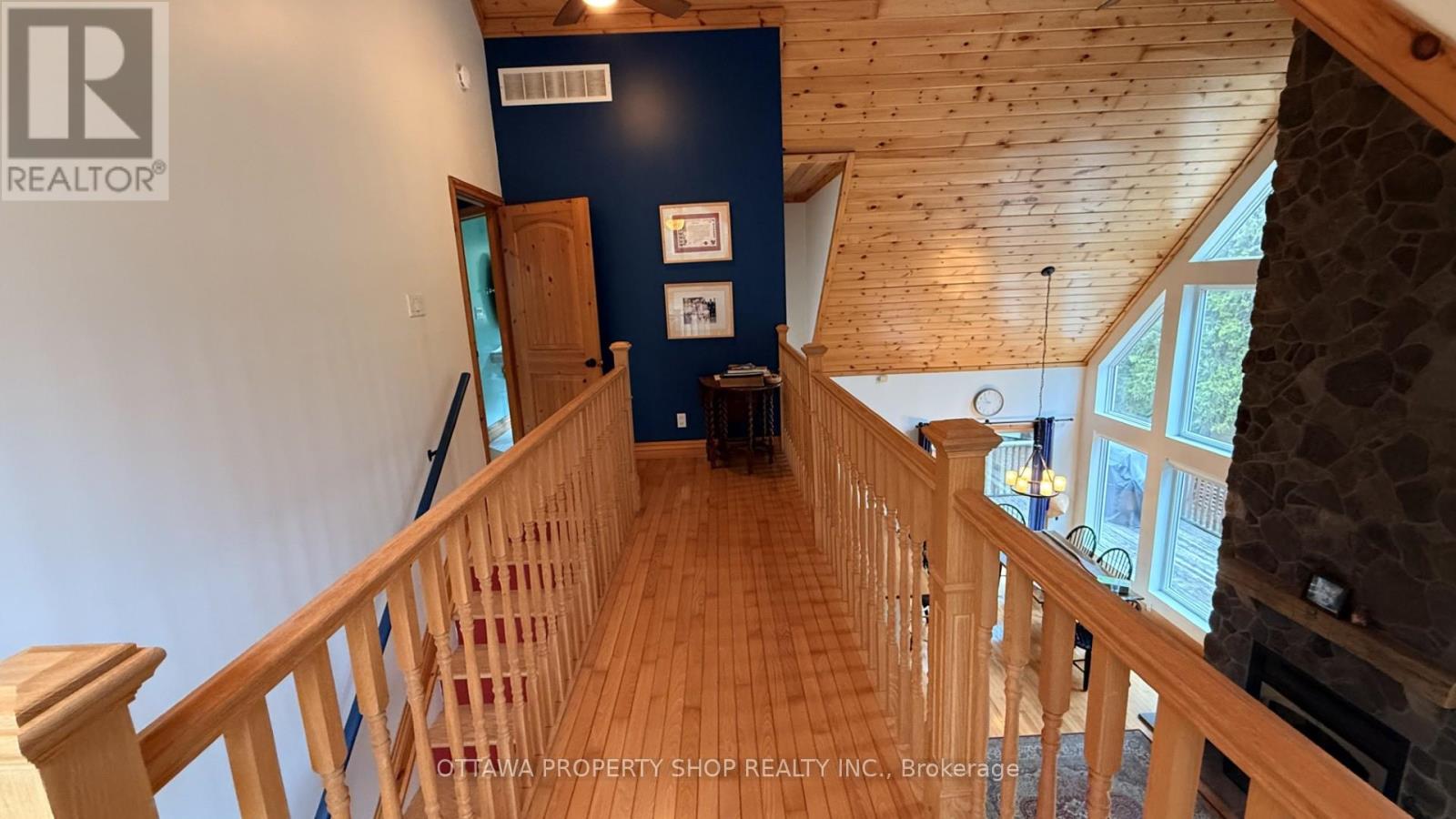 927 Spruce Ridge Road, Ottawa, Ontario  K0A 1L0 - Photo 13 - X13070052