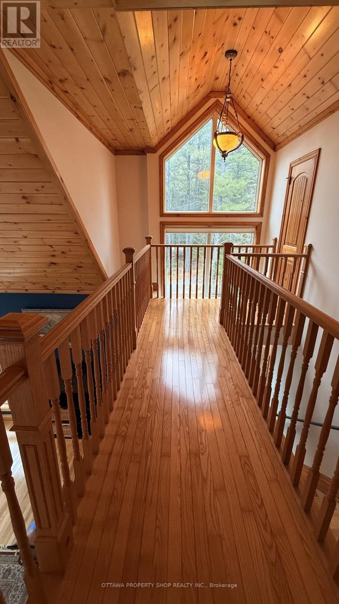 927 Spruce Ridge Road, Ottawa, Ontario  K0A 1L0 - Photo 15 - X13070052