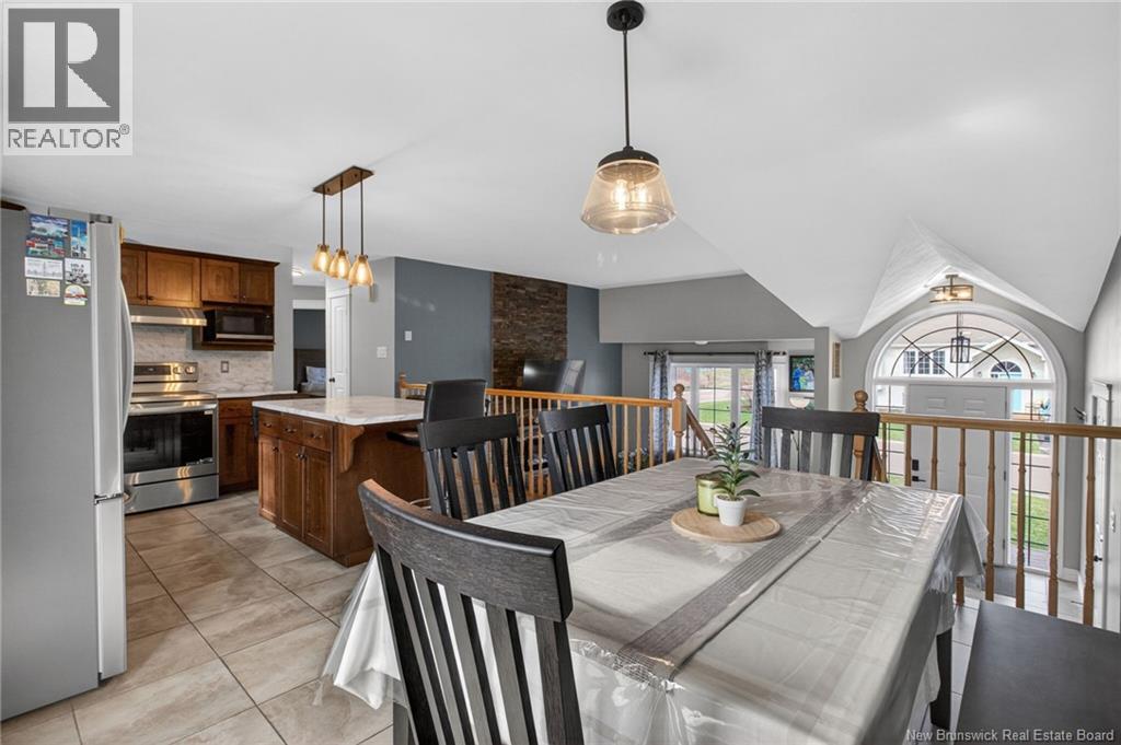 1 Sebastien Street, Shediac, New Brunswick  E4P 0K7 - Photo 19 - NB138383