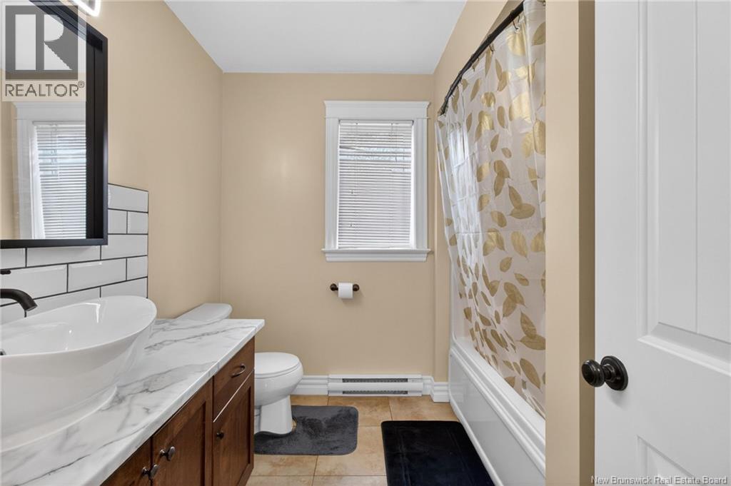 1 Sebastien Street, Shediac, New Brunswick  E4P 0K7 - Photo 25 - NB138383