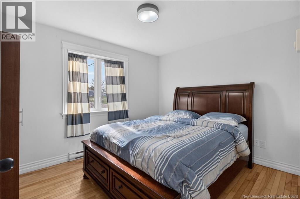 1 Sebastien Street, Shediac, New Brunswick  E4P 0K7 - Photo 29 - NB138383