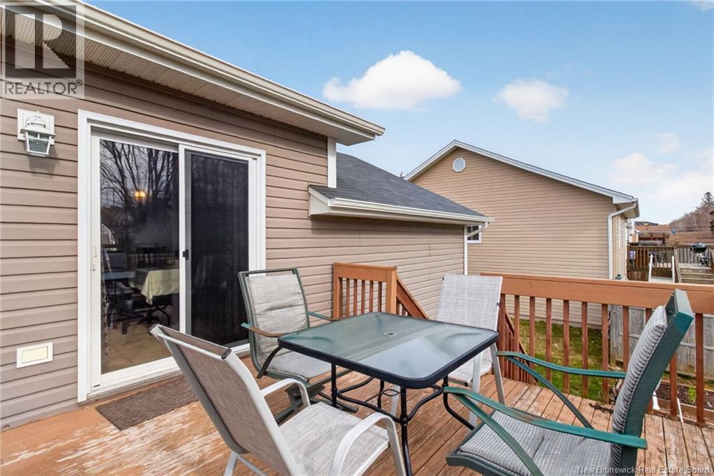 1 Sebastien Street, Shediac, New Brunswick  E4P 0K7 - Photo 35 - NB138383