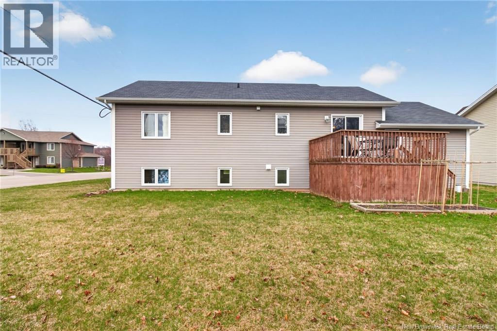 1 Sebastien Street, Shediac, New Brunswick  E4P 0K7 - Photo 48 - NB138383
