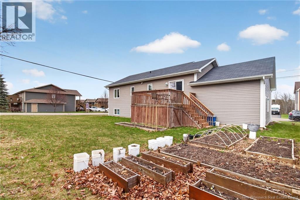 1 Sebastien Street, Shediac, New Brunswick  E4P 0K7 - Photo 49 - NB138383