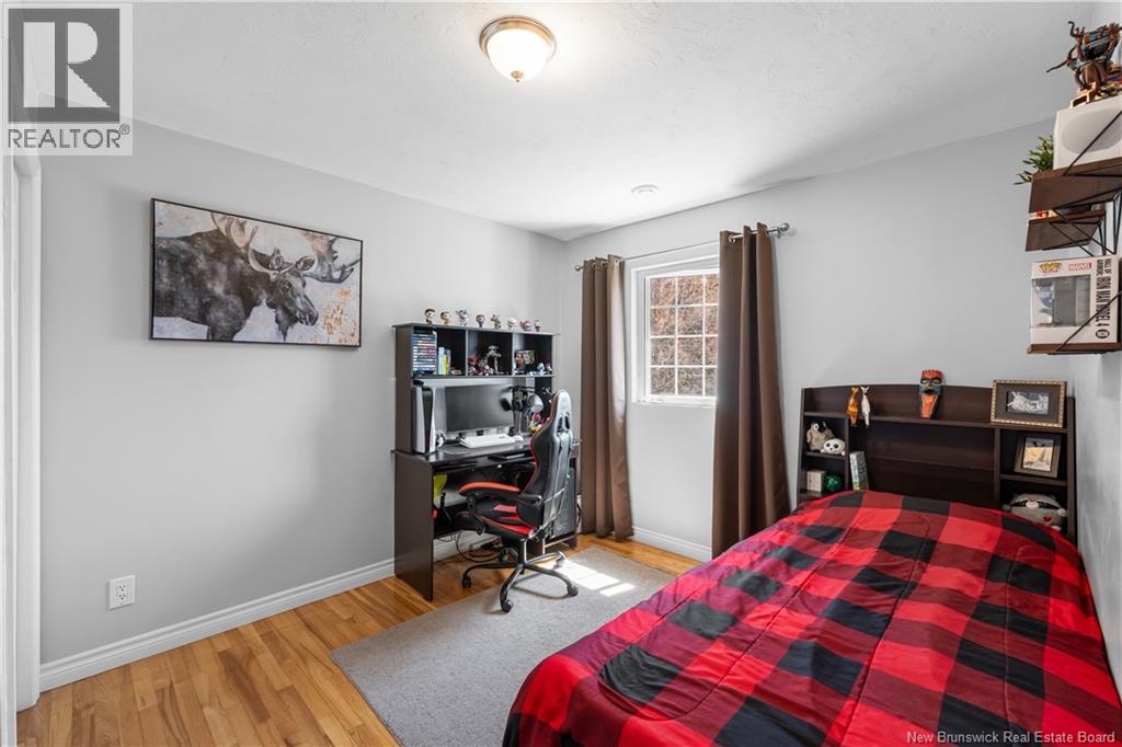 932 Barachois Street, Dieppe, New Brunswick  E1A 6X5 - Photo 25 - NB138337