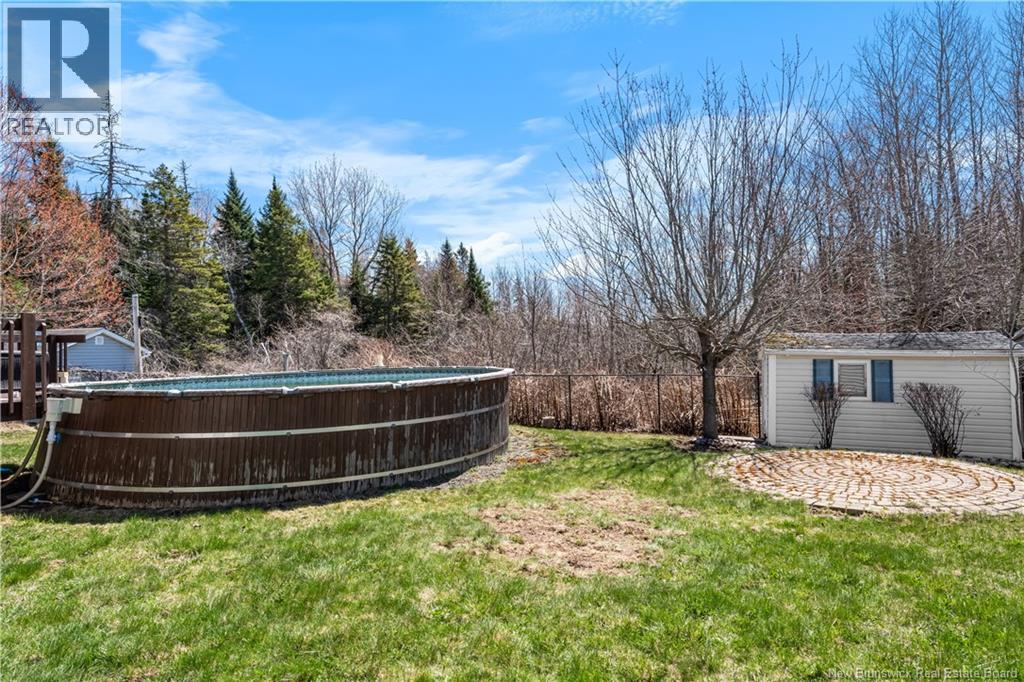 932 Barachois Street, Dieppe, New Brunswick  E1A 6X5 - Photo 38 - NB138337