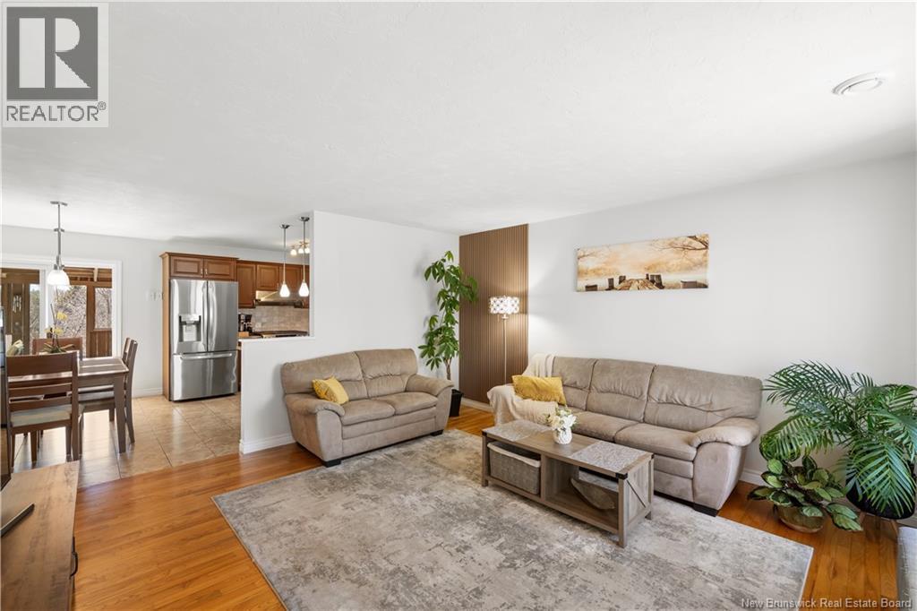 932 Barachois Street, Dieppe, New Brunswick  E1A 6X5 - Photo 7 - NB138337