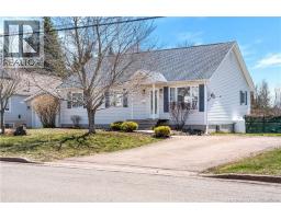 932 Barachois Street, dieppe, New Brunswick