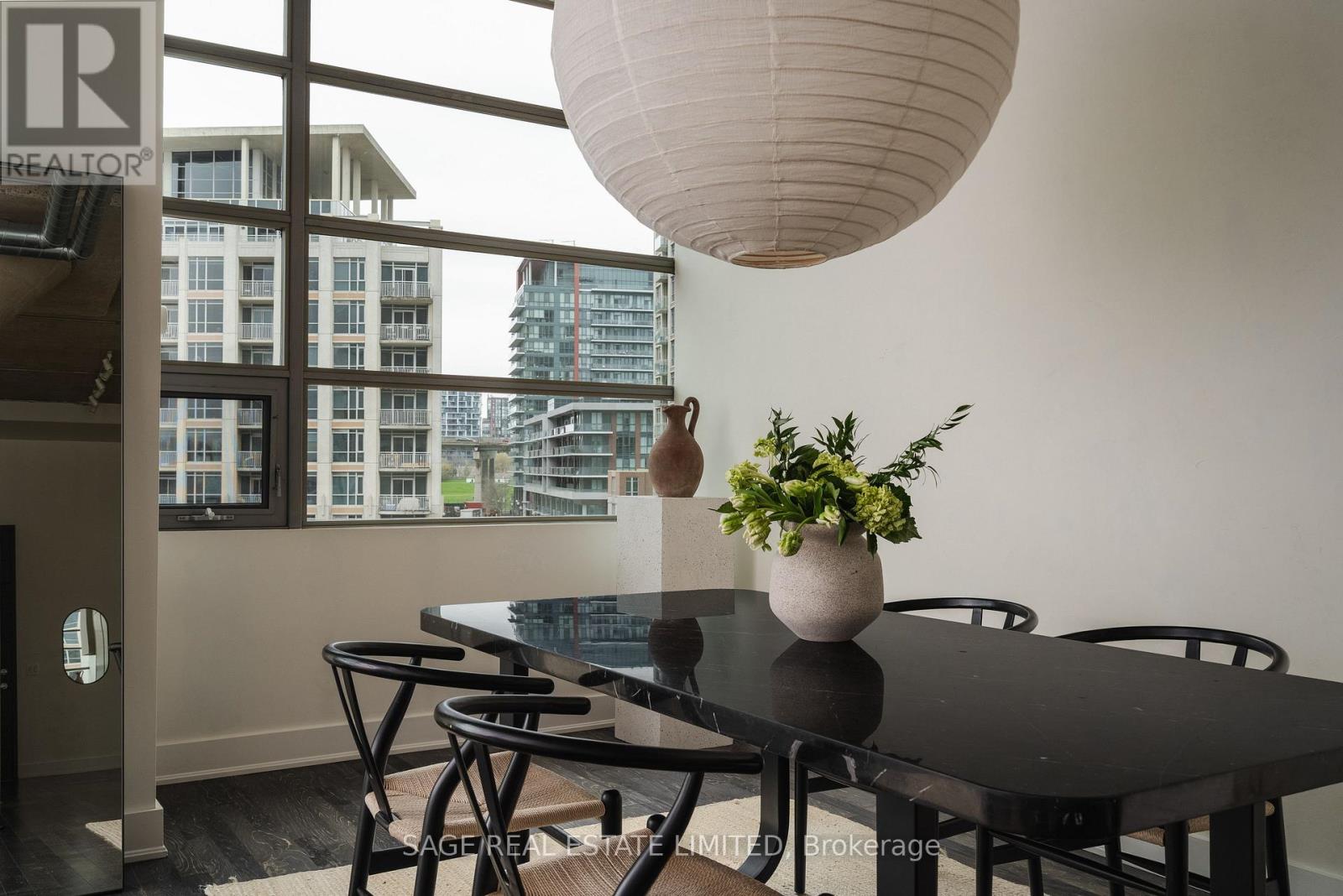 318 - 637 Lake Shore Boulevard W, Toronto, Ontario  M5V 3J6 - Photo 14 - C13069894