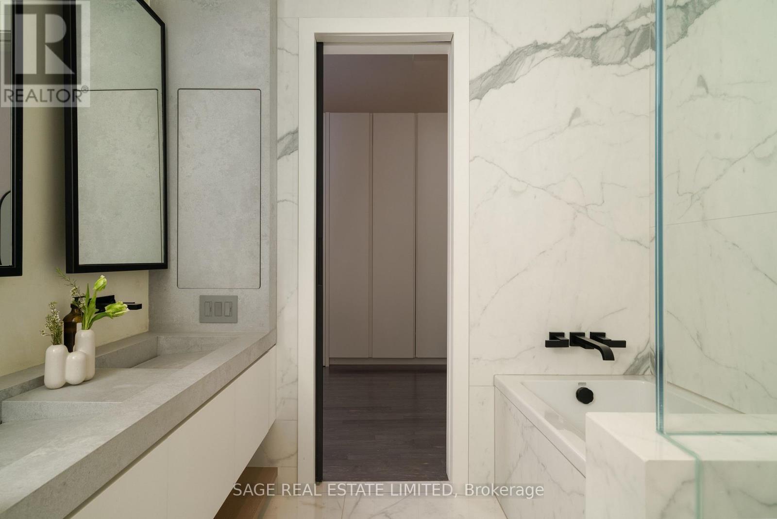 318 - 637 Lake Shore Boulevard W, Toronto, Ontario  M5V 3J6 - Photo 23 - C13069894