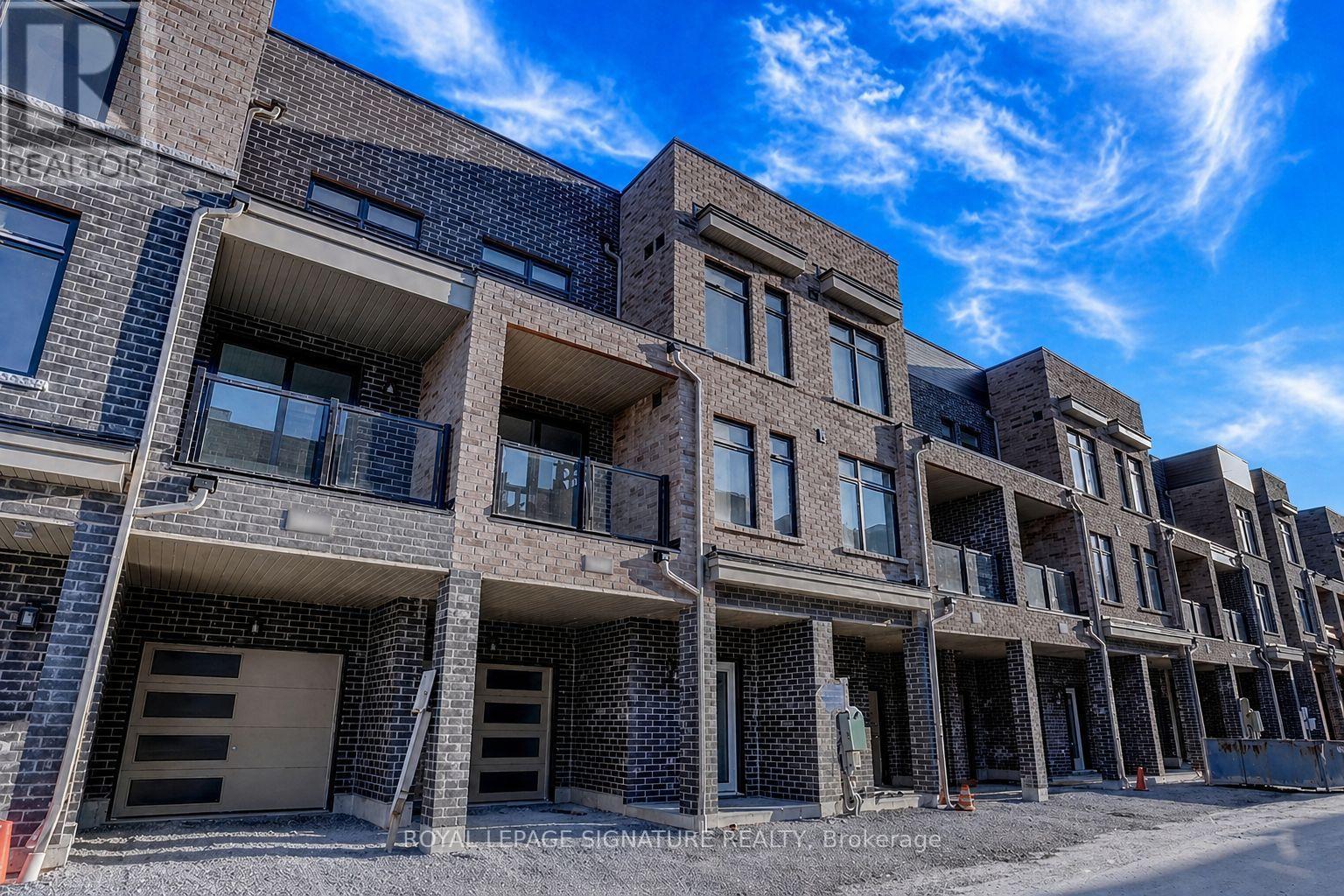 1303 - 1865 PICKERING PARKWAY, Pickering, Ontario