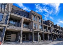 1303 - 1865 PICKERING PARKWAY, Pickering, Ontario