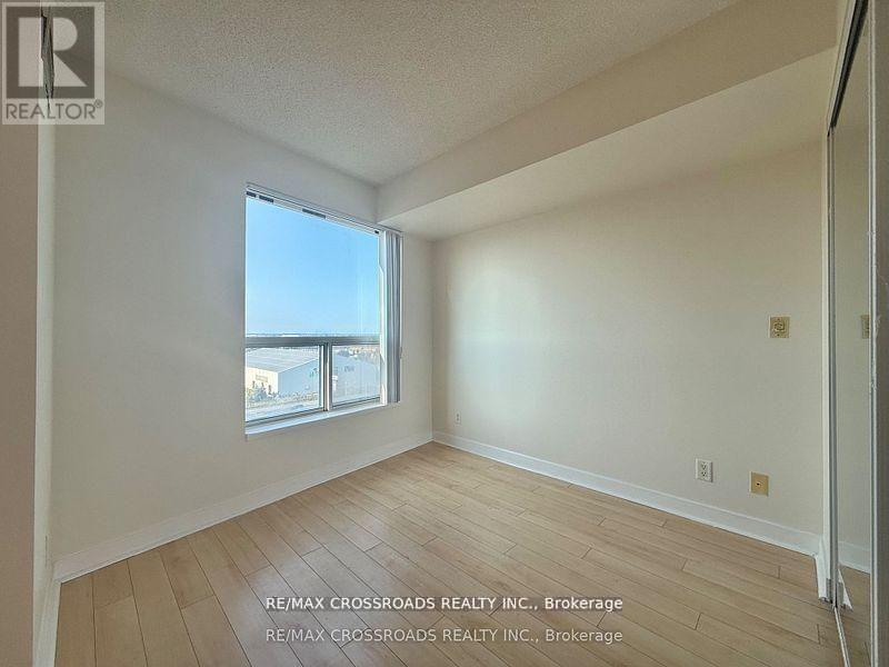 1115 - 38 Lee Centre Drive, Toronto, Ontario  M1H 3J7 - Photo 11 - E13070308