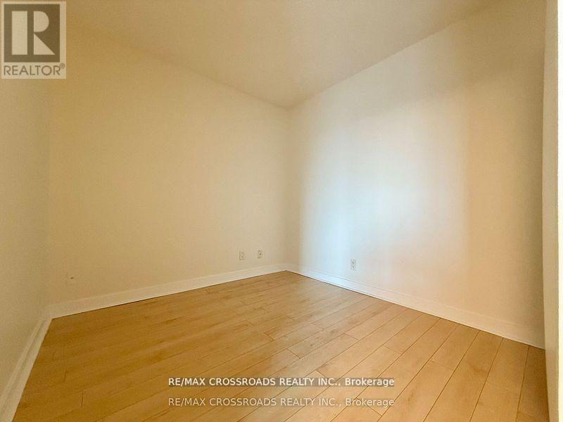 1115 - 38 Lee Centre Drive, Toronto, Ontario  M1H 3J7 - Photo 14 - E13070308