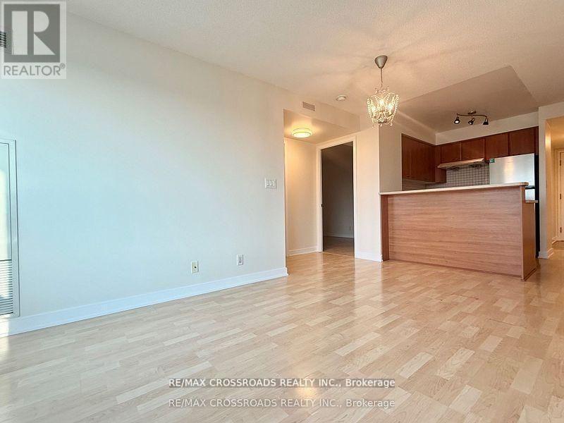 1115 - 38 Lee Centre Drive, Toronto, Ontario  M1H 3J7 - Photo 5 - E13070308