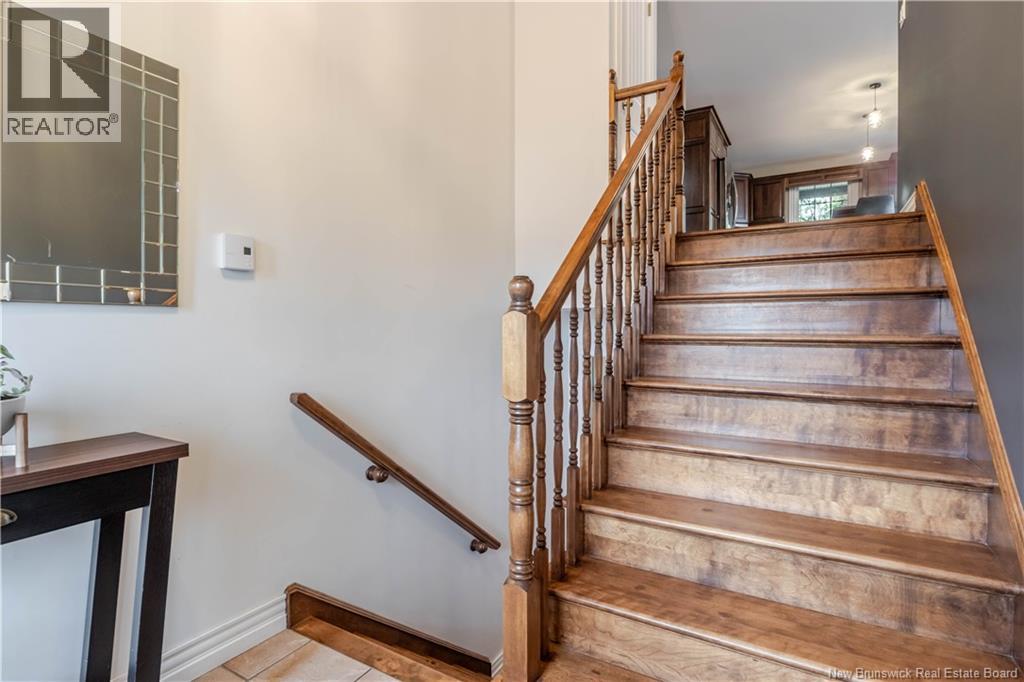 28 Whitetail Street, Lower Kingsclear, New Brunswick  E3E 0E7 - Photo 3 - NB138336