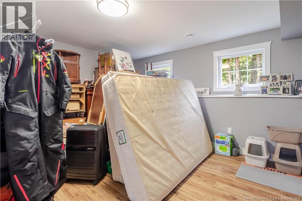 28 Whitetail Street, Lower Kingsclear, New Brunswick  E3E 0E7 - Photo 29 - NB138336