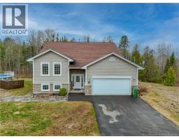 28 Whitetail Street, lower kingsclear, New Brunswick