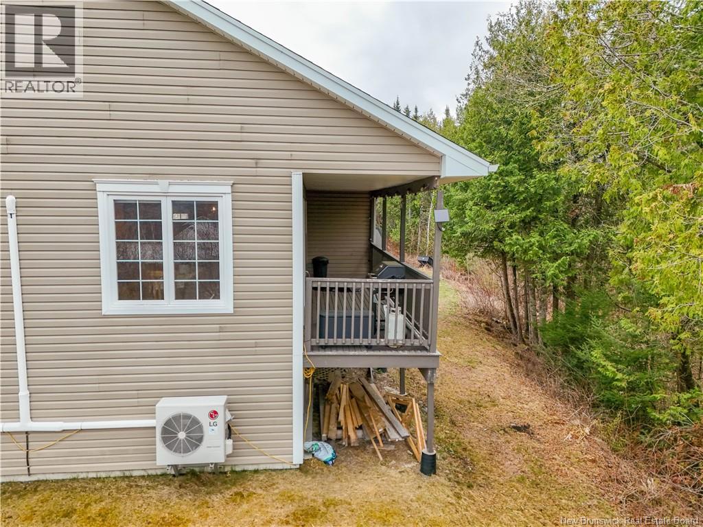 28 Whitetail Street, Lower Kingsclear, New Brunswick  E3E 0E7 - Photo 33 - NB138336