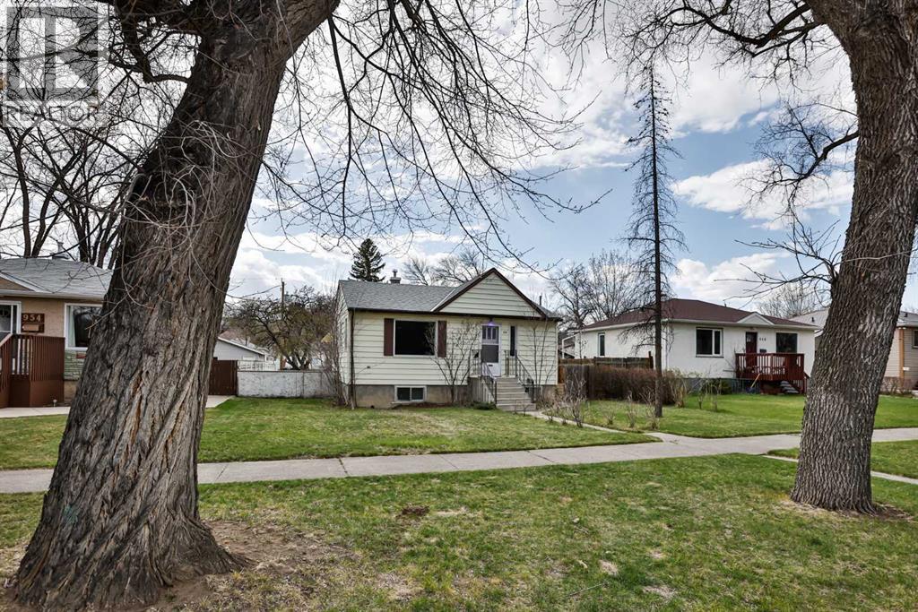 950 21 Street S, Lethbridge, Alberta  T1J 3L3 - Photo 16 - A2305505