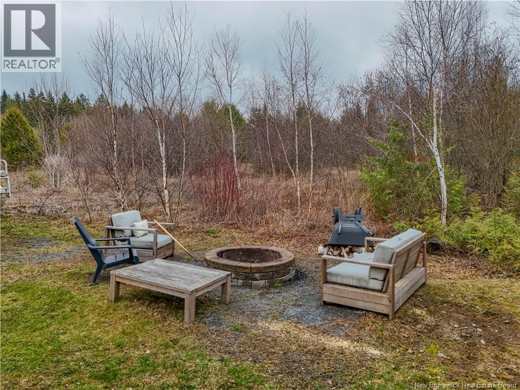 28 Whitetail Street, Lower Kingsclear, New Brunswick  E3E 0E7 - Photo 36 - NB138336