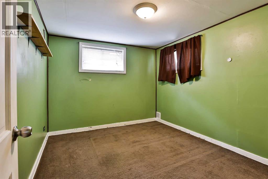950 21 Street S, Lethbridge, Alberta  T1J 3L3 - Photo 12 - A2305505