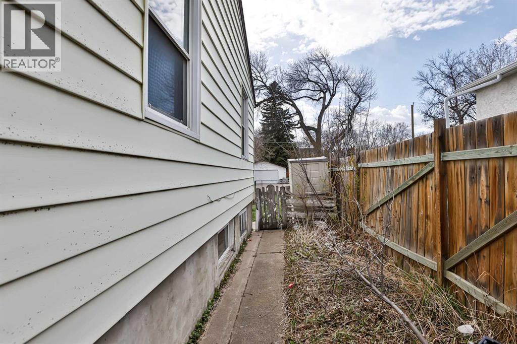950 21 Street S, Lethbridge, Alberta  T1J 3L3 - Photo 17 - A2305505