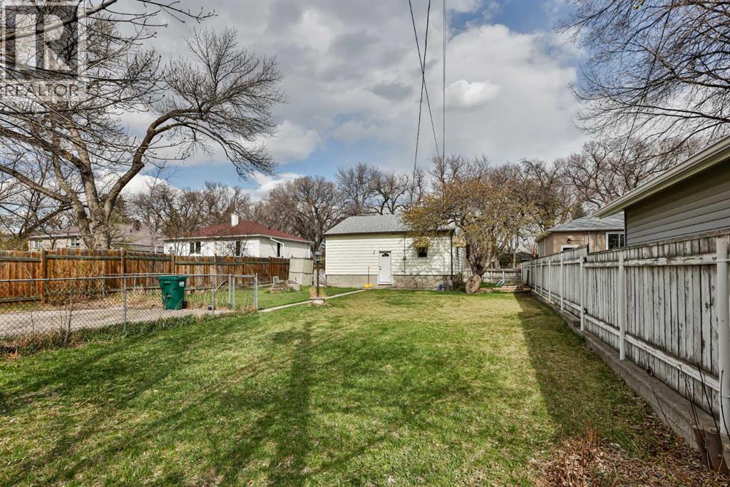 950 21 Street S, Lethbridge, Alberta  T1J 3L3 - Photo 27 - A2305505