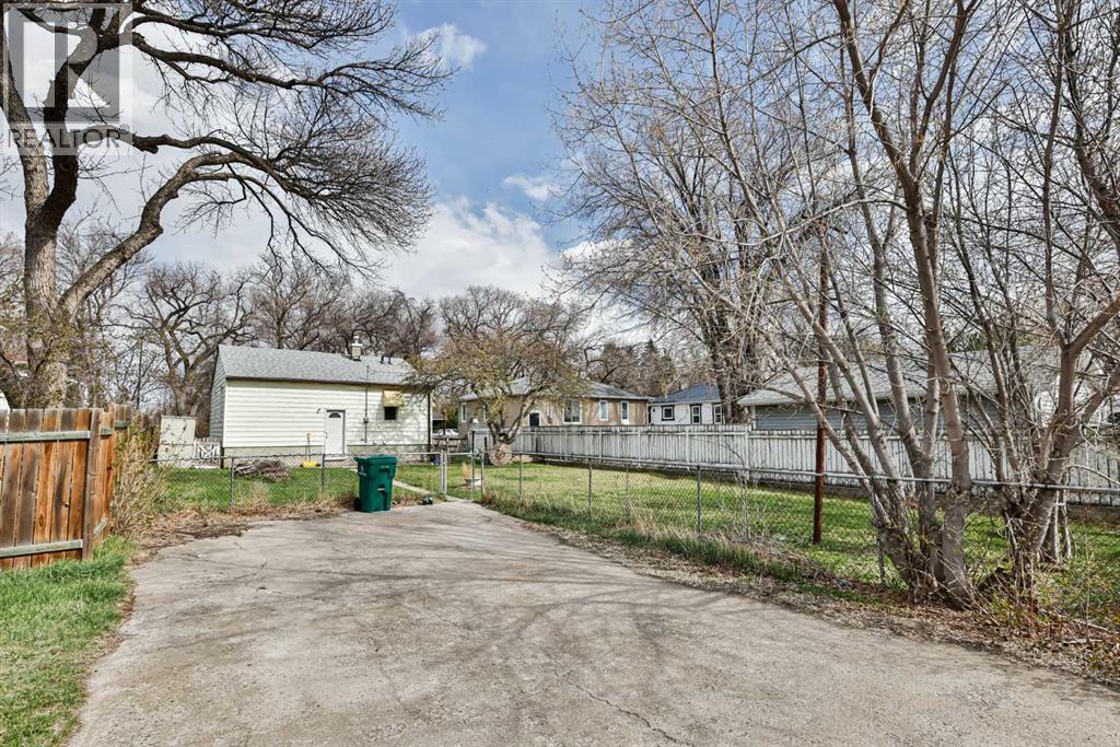 950 21 Street S, Lethbridge, Alberta  T1J 3L3 - Photo 26 - A2305505