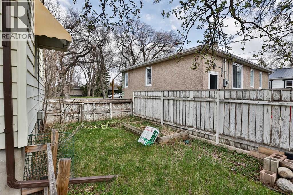950 21 Street S, Lethbridge, Alberta  T1J 3L3 - Photo 19 - A2305505