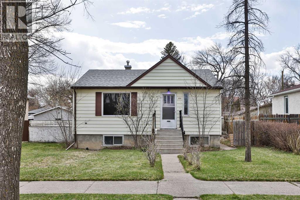950 21 Street S, Lethbridge, Alberta  T1J 3L3 - Photo 21 - A2305505