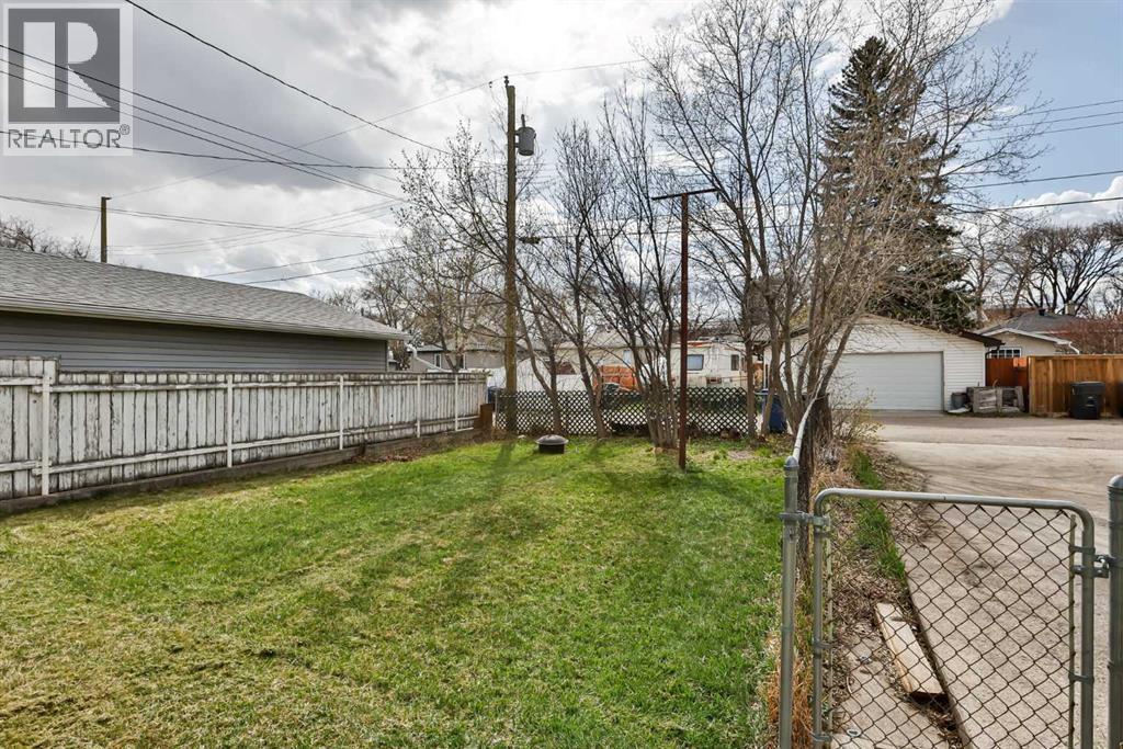950 21 Street S, Lethbridge, Alberta  T1J 3L3 - Photo 25 - A2305505