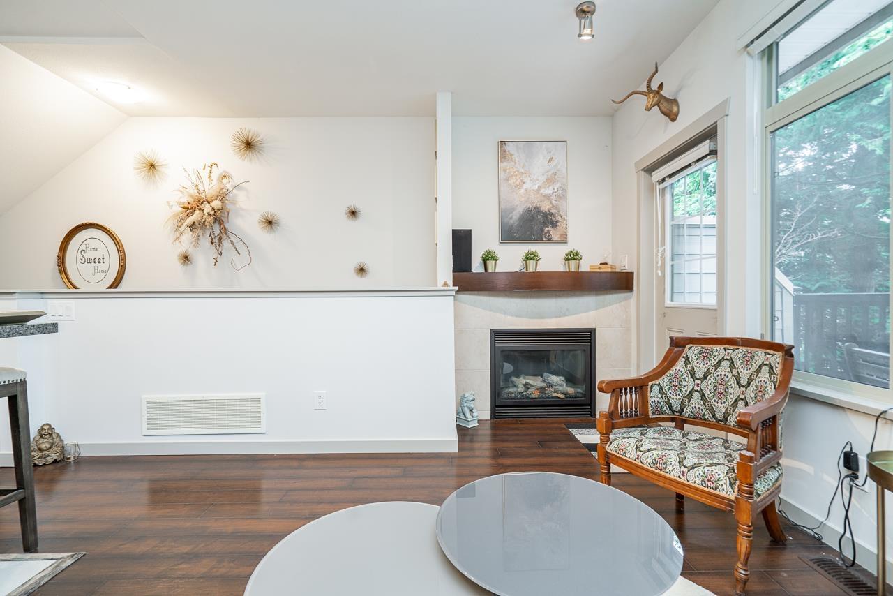 32 15151 34 Avenue, Surrey, British Columbia  V3Z 4P5 - Photo 14 - R3092403