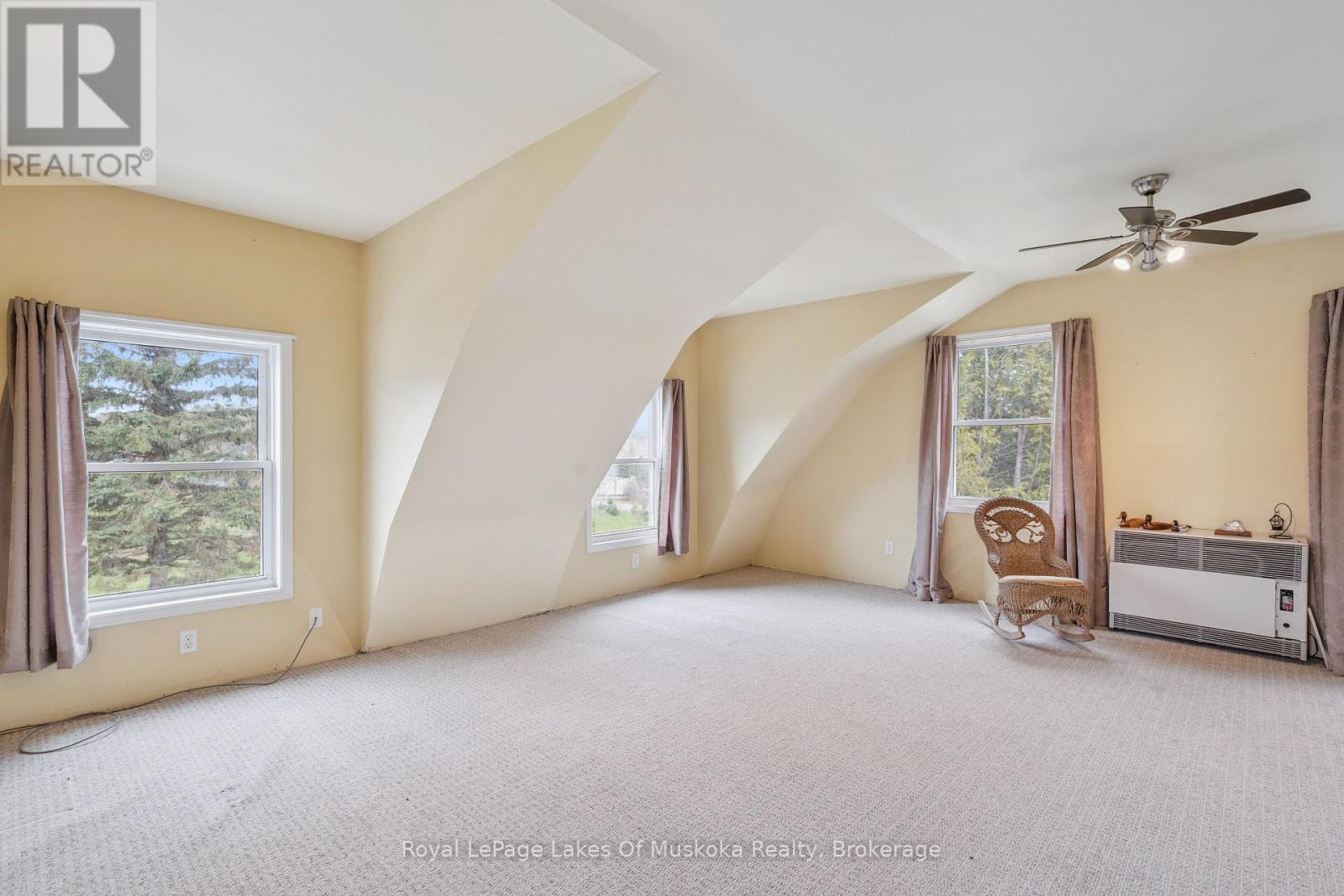 1089 Rosseau Lake 1 Road, Muskoka Lakes, Ontario  P0B 1M0 - Photo 31 - X13070188