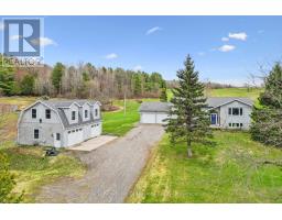 1089 ROSSEAU LAKE 1 ROAD, muskoka lakes (watt), Ontario